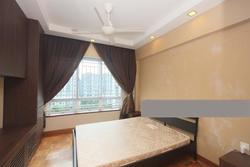 The Tropica (D18), Condominium #204220301